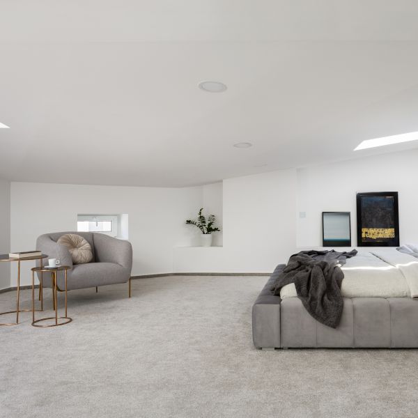 Carpeting Service in Palm Springs